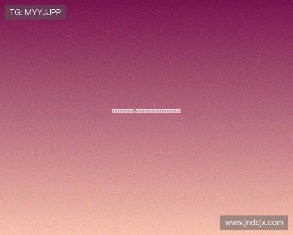 羽毛球世锦赛国羽夺2金五项决赛遗憾失冠最可惜的单项是什么