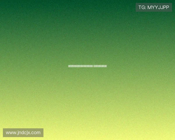 英媒：小蜜蜂瞄准伯恩茅斯前锋瓦塔拉 维萨或将转会纽卡尔