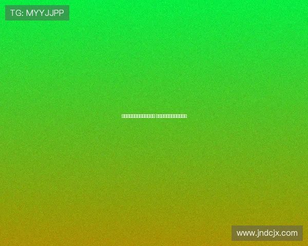 西甲与英超足球风格对比分析 谁才是世界足球的真正王者