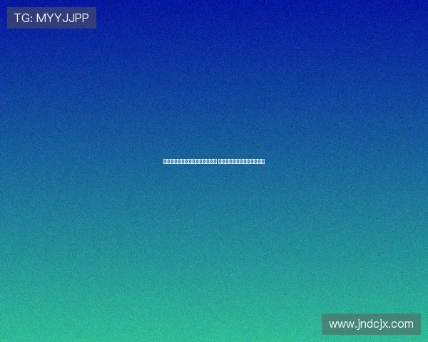 赵继伟因喉咙治疗无法入选国家队 特意向郭士强请假并解释情况