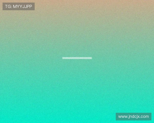 迪马济奥：米兰全力争夺德温特视其为佳夫替代人选