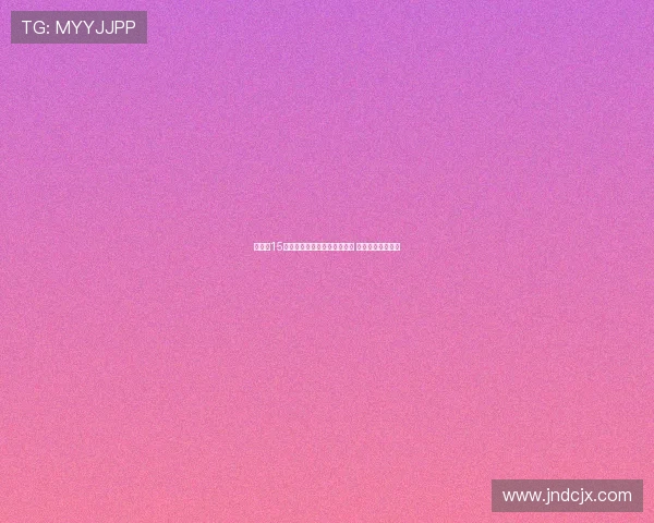 阿森纳15岁中场道曼分享与塔帅对视照 感慨美好夜晚瞬间