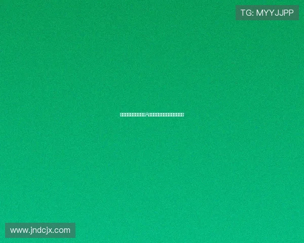 孙兴慜欧洲联赛与国际A级赛事表现数据全面分析与回顾