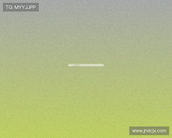 曼联以8500万欧签下莱比锡前锋谢什科开启新篇章